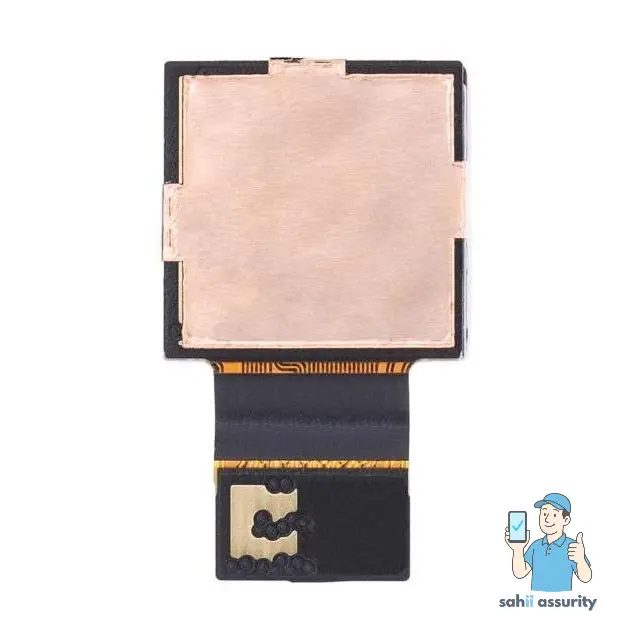 Replacement Back Camera for Motorola Moto G71 5G (Main Camera) thumbnail